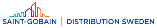 Saint-Gobain Distribution Sweden
